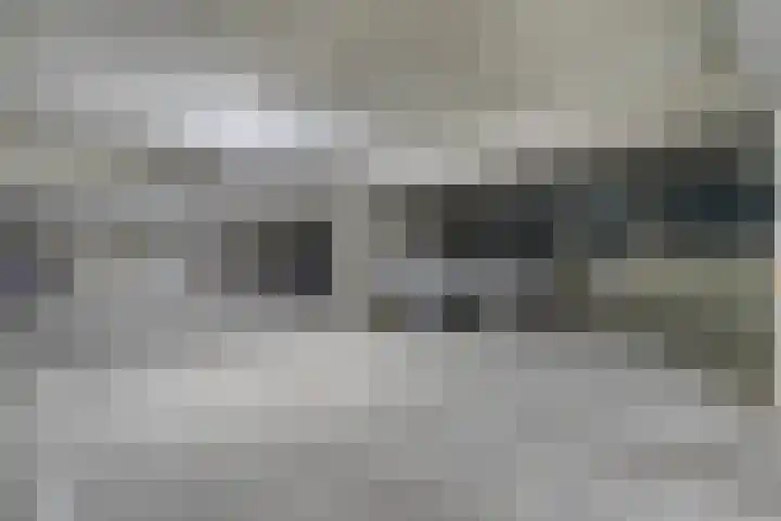 Van Leeuwenhoeklaan 6 Roosendaal thumbnail 27