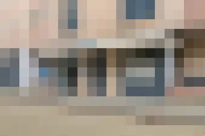 Van Leeuwenhoeklaan 6 Roosendaal thumbnail 4