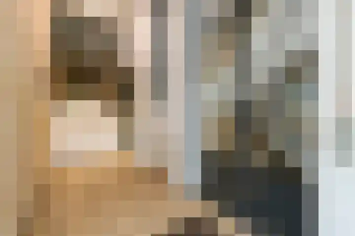 Van Leeuwenhoeklaan 6 Roosendaal thumbnail 5