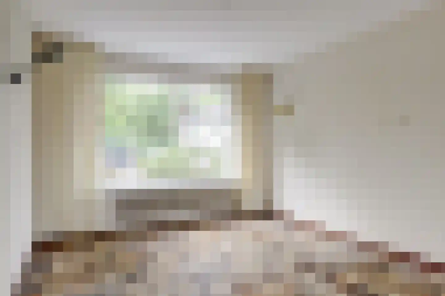 Van Leeuwenhoeklaan 77 Oosterhout thumbnail 12