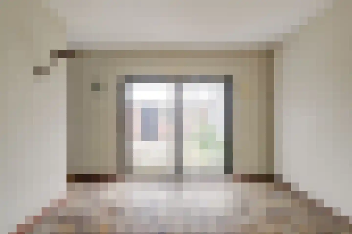 Van Leeuwenhoeklaan 77 Oosterhout thumbnail 15