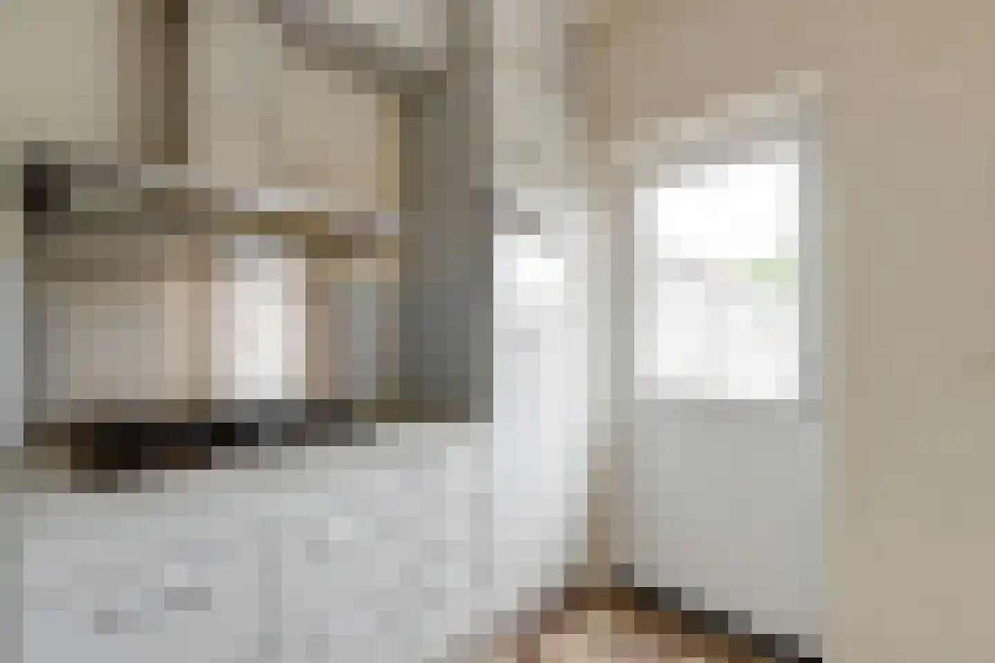 Van Leeuwenhoeklaan 77 Oosterhout thumbnail 18