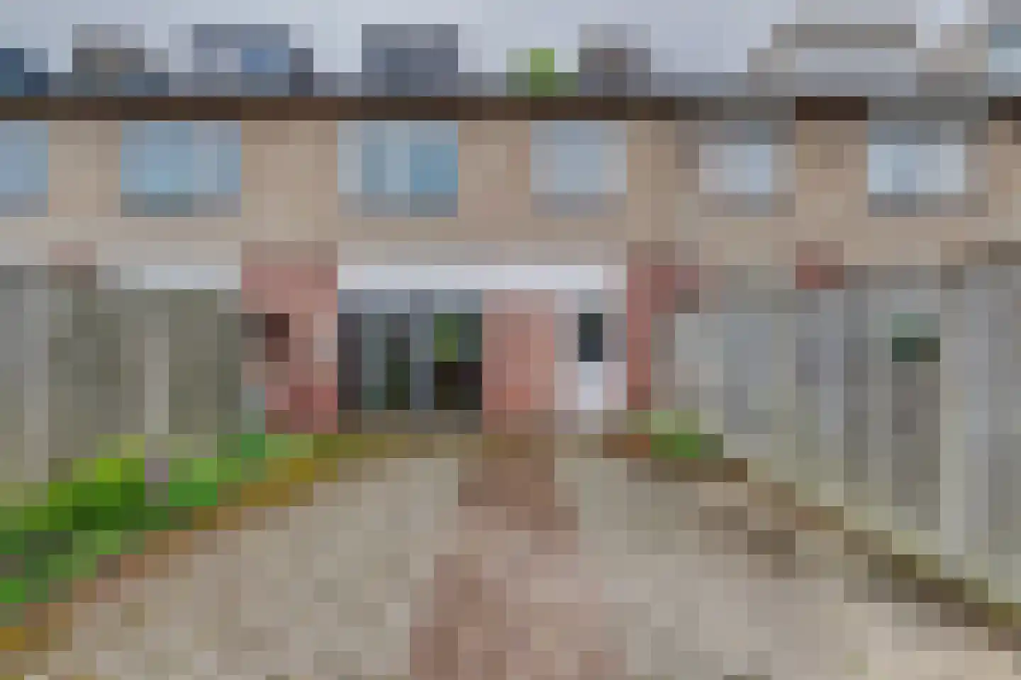 Van Leeuwenhoeklaan 77 Oosterhout thumbnail 20