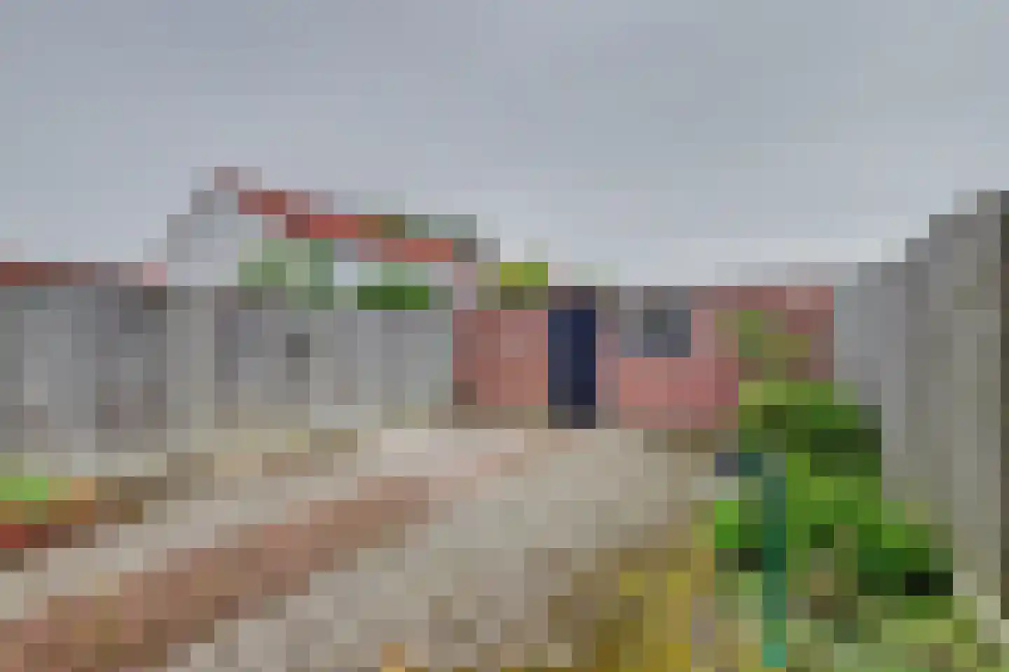 Van Leeuwenhoeklaan 77 Oosterhout thumbnail 21