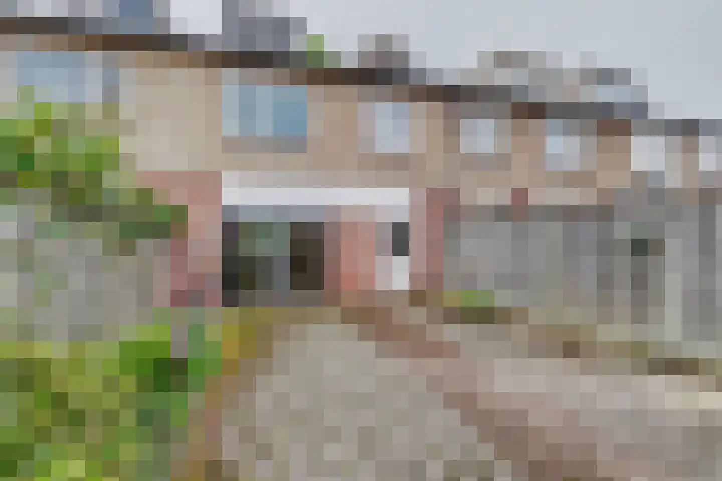 Van Leeuwenhoeklaan 77 Oosterhout thumbnail 22
