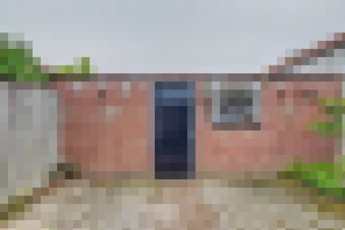 Van Leeuwenhoeklaan 77 Oosterhout thumbnail 23