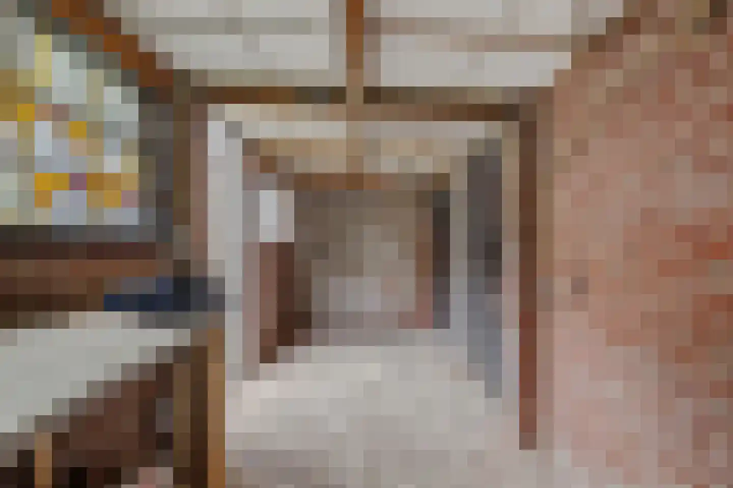 Van Leeuwenhoeklaan 77 Oosterhout thumbnail 24
