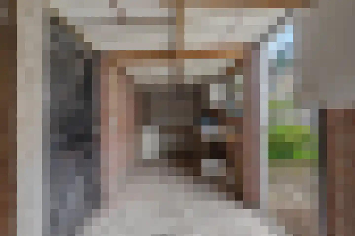 Van Leeuwenhoeklaan 77 Oosterhout thumbnail 25