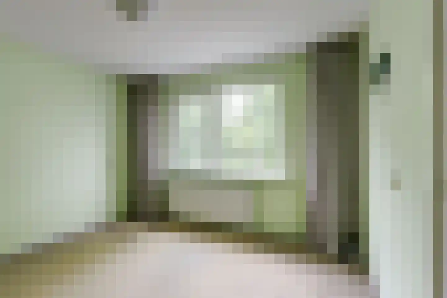 Van Leeuwenhoeklaan 77 Oosterhout thumbnail 27