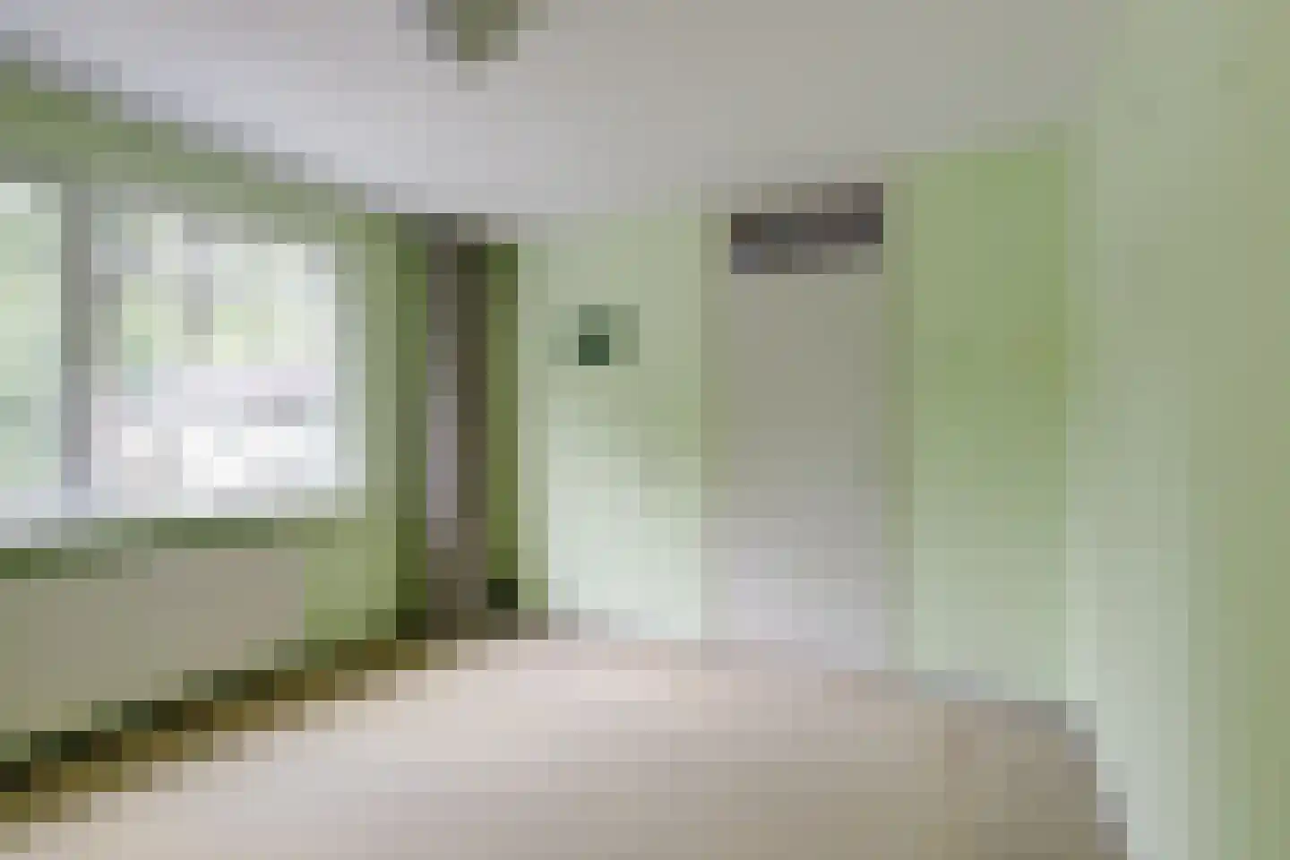 Van Leeuwenhoeklaan 77 Oosterhout thumbnail 29