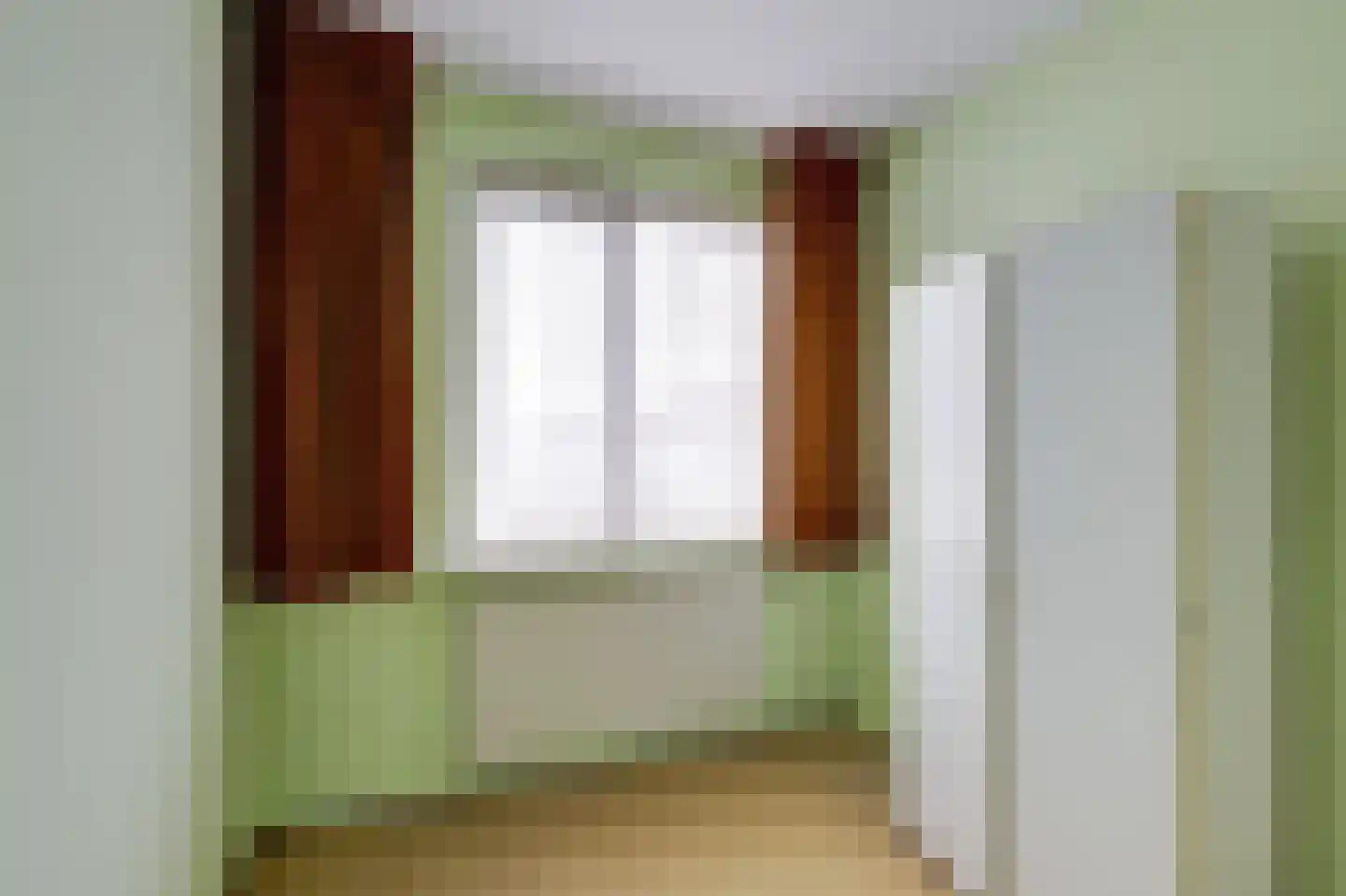 Van Leeuwenhoeklaan 77 Oosterhout thumbnail 30