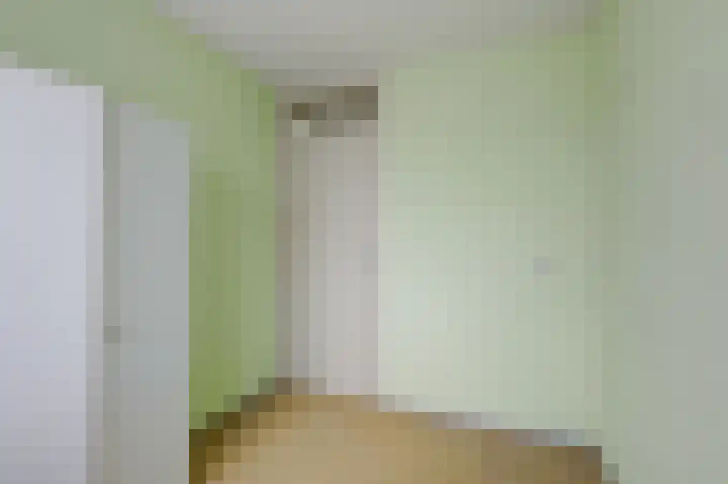 Van Leeuwenhoeklaan 77 Oosterhout thumbnail 31