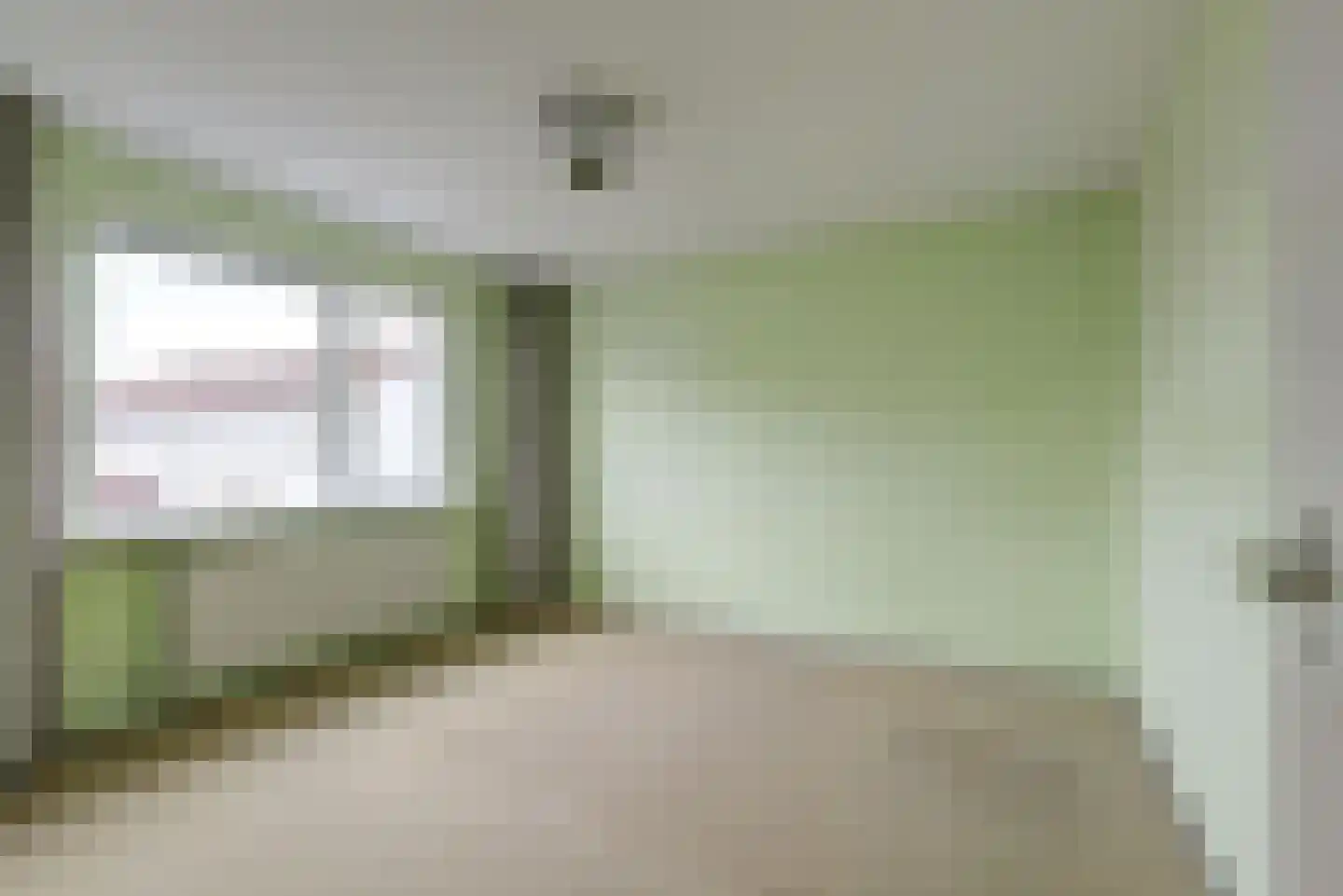 Van Leeuwenhoeklaan 77 Oosterhout thumbnail 32