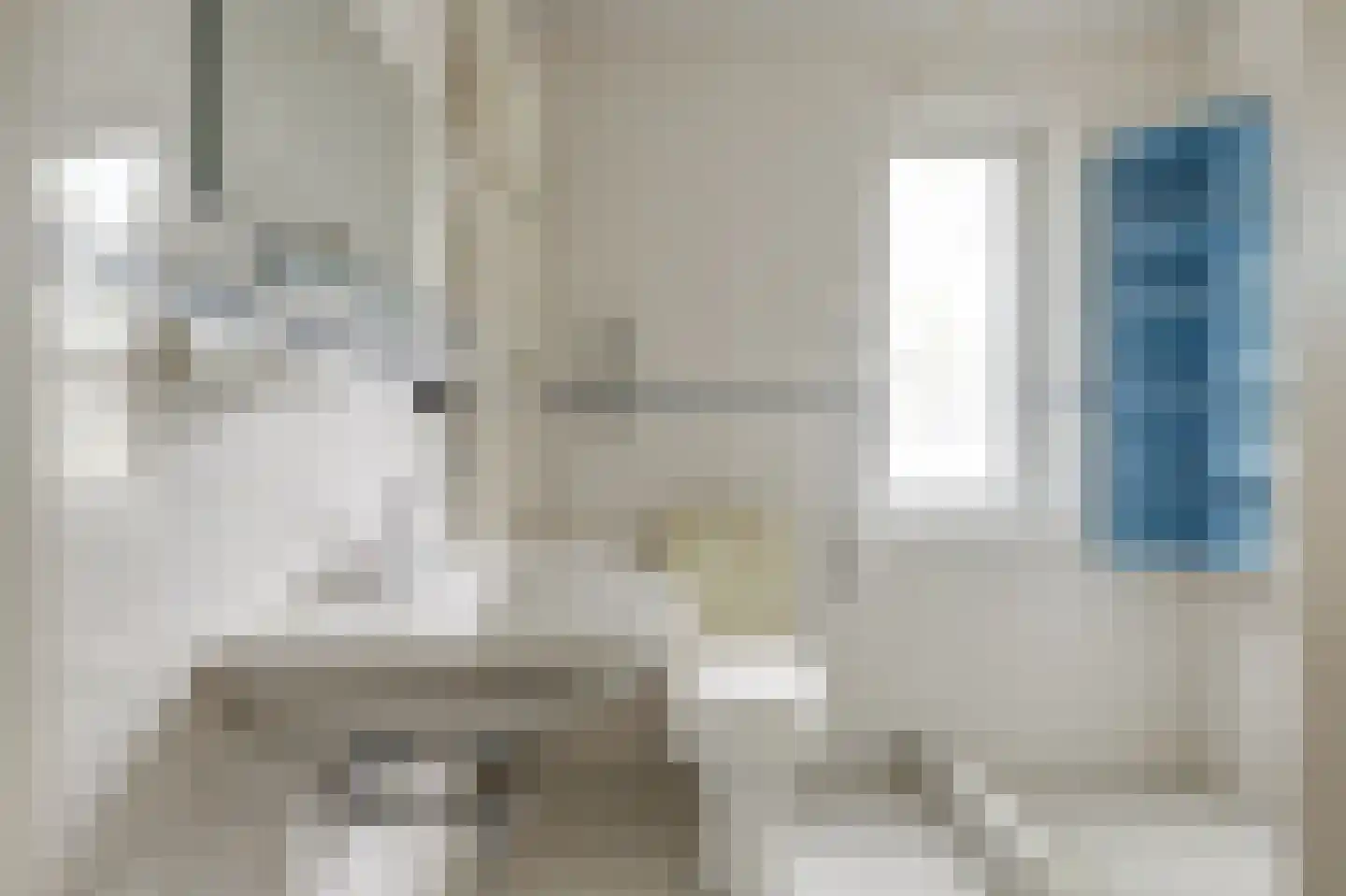 Van Leeuwenhoeklaan 77 Oosterhout thumbnail 34