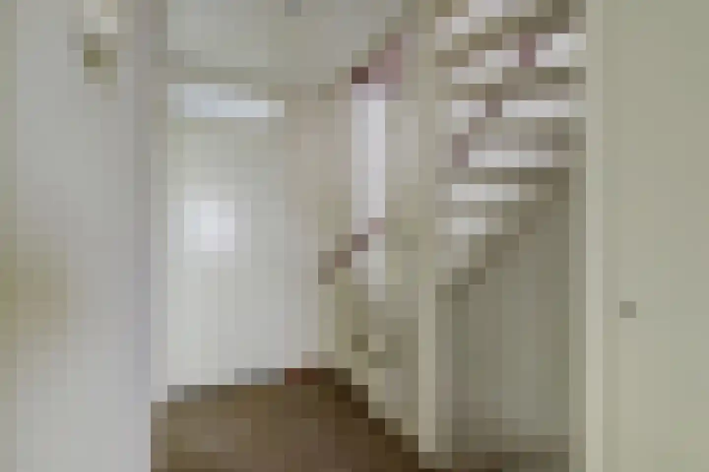 Van Leeuwenhoeklaan 77 Oosterhout thumbnail 36