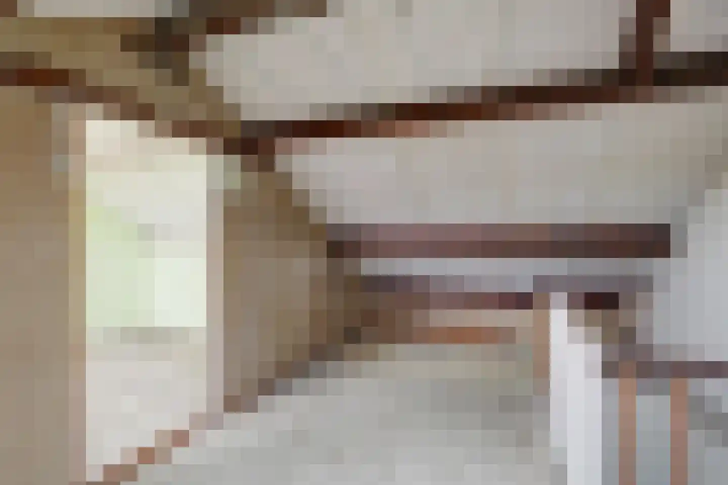 Van Leeuwenhoeklaan 77 Oosterhout thumbnail 37