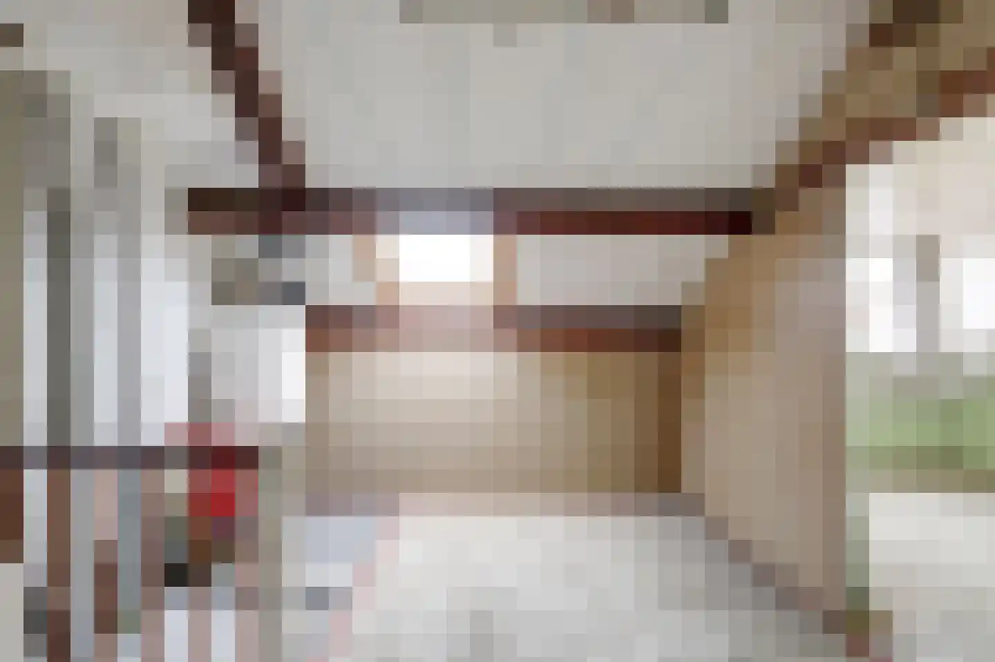 Van Leeuwenhoeklaan 77 Oosterhout thumbnail 38