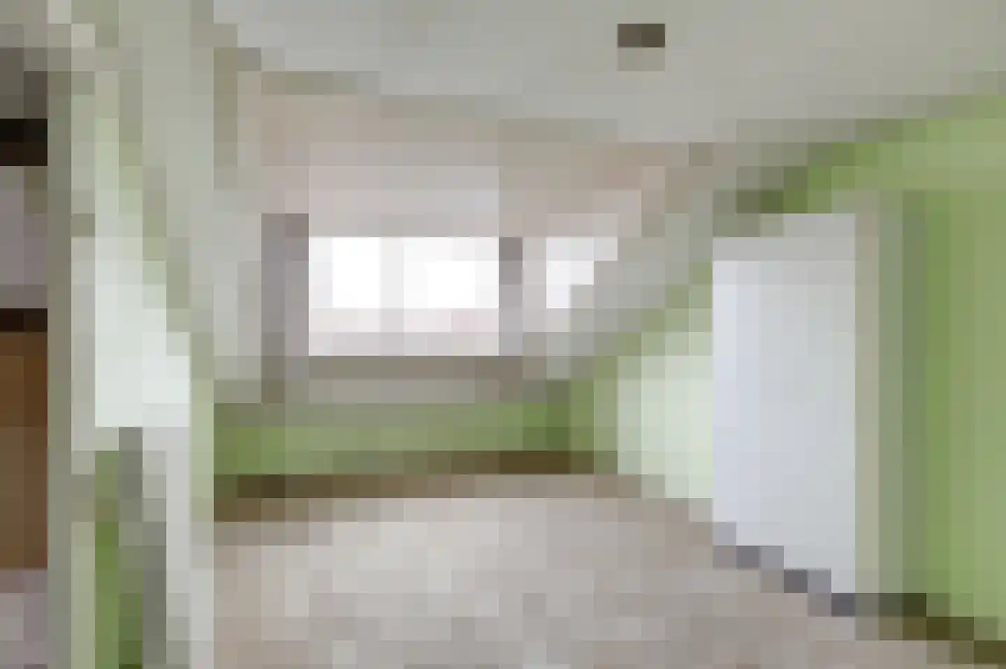 Van Leeuwenhoeklaan 77 Oosterhout thumbnail 39