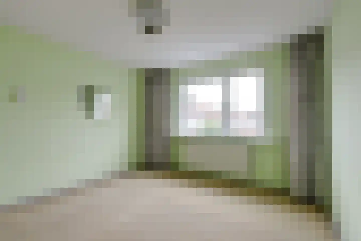Van Leeuwenhoeklaan 77 Oosterhout thumbnail 4