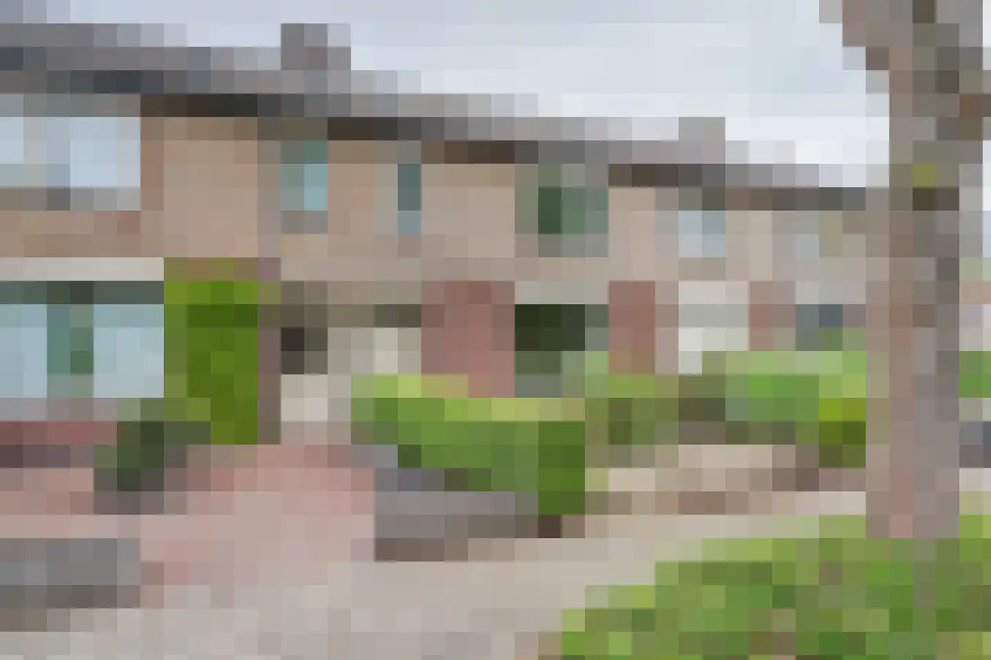 Van Leeuwenhoeklaan 77 Oosterhout thumbnail 41