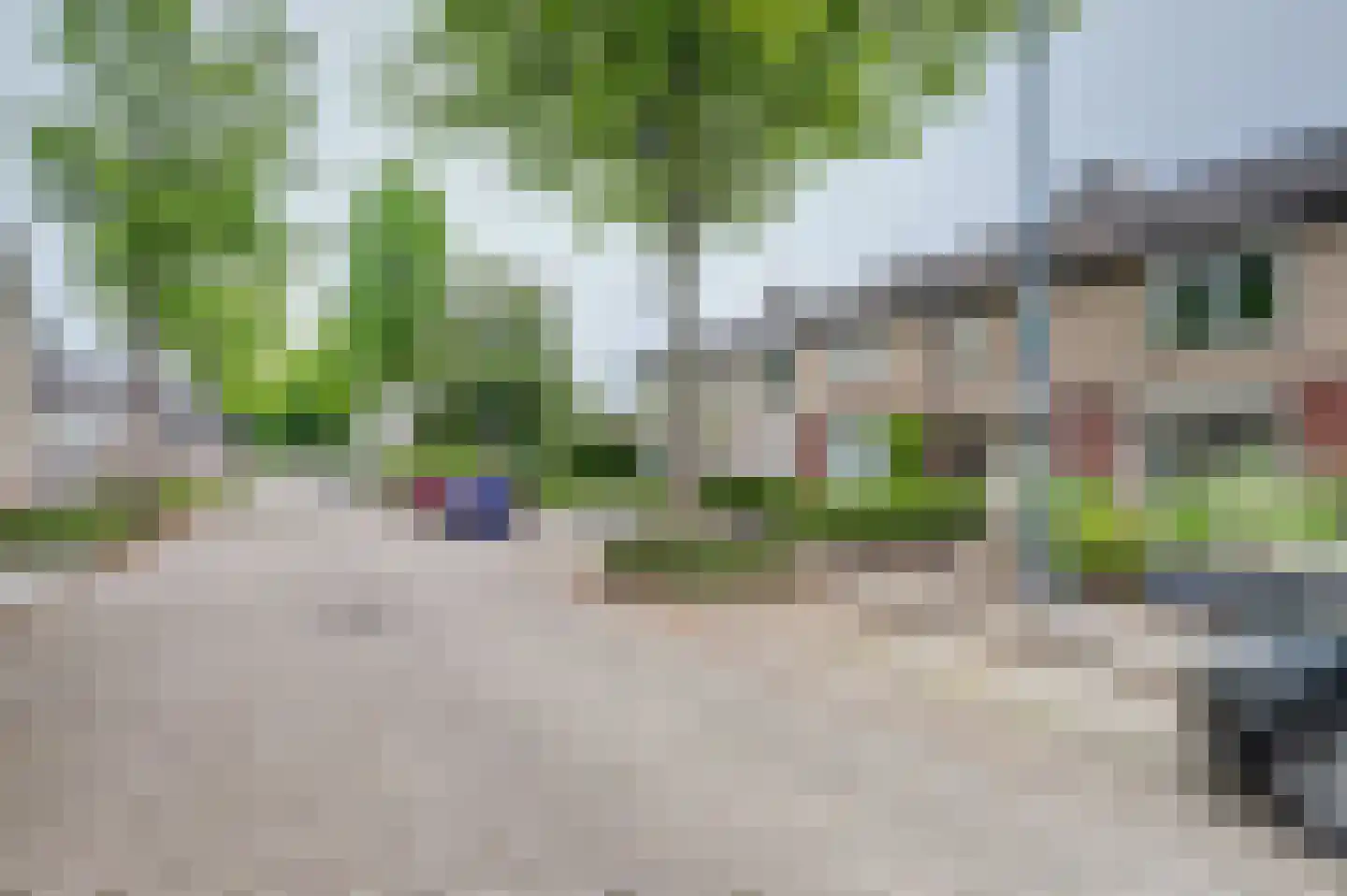 Van Leeuwenhoeklaan 77 Oosterhout thumbnail 42
