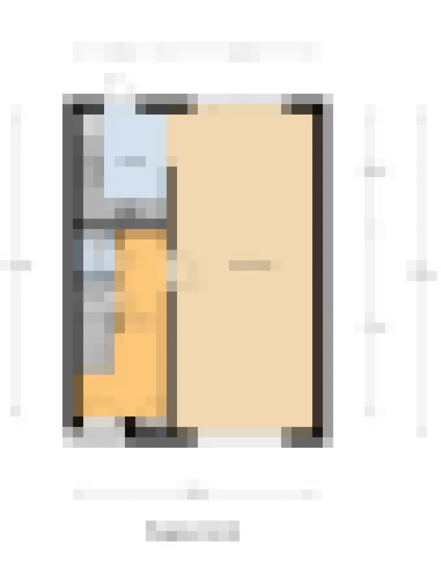 Van Leeuwenhoeklaan 77 Oosterhout thumbnail 44