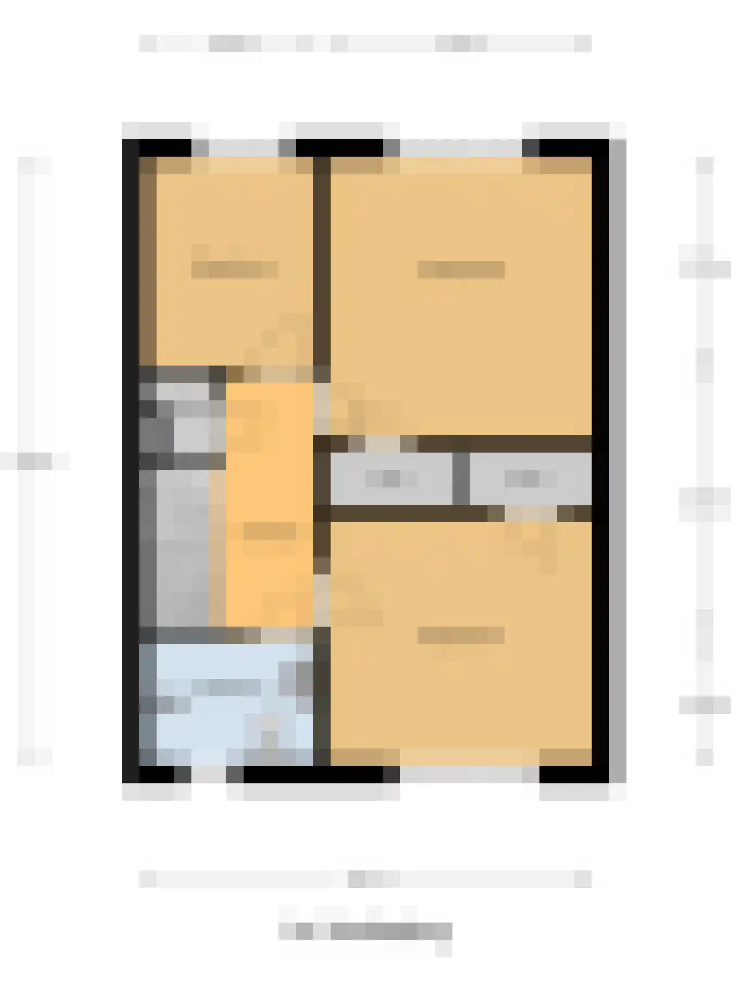 Van Leeuwenhoeklaan 77 Oosterhout thumbnail 45