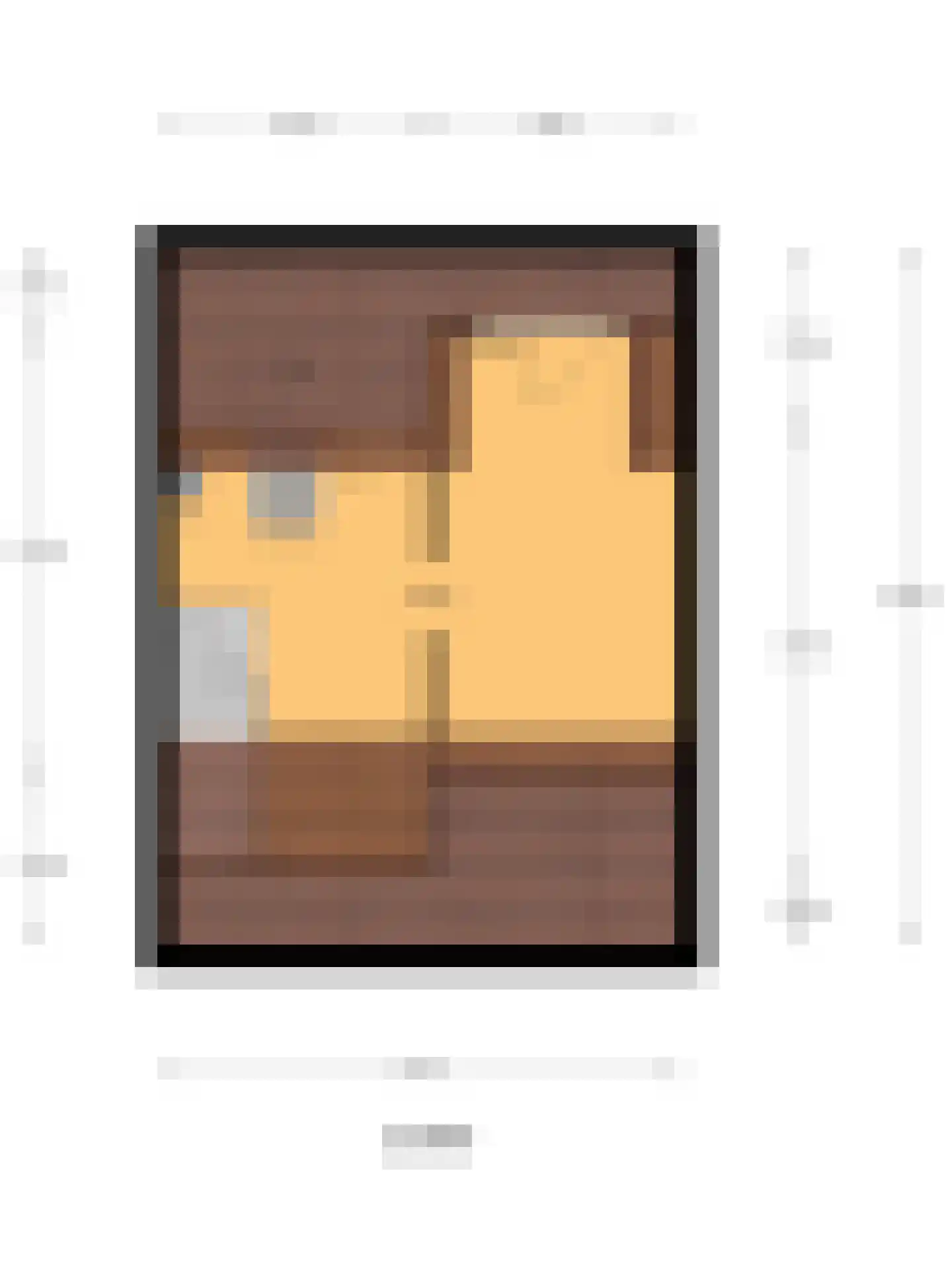 Van Leeuwenhoeklaan 77 Oosterhout thumbnail 46