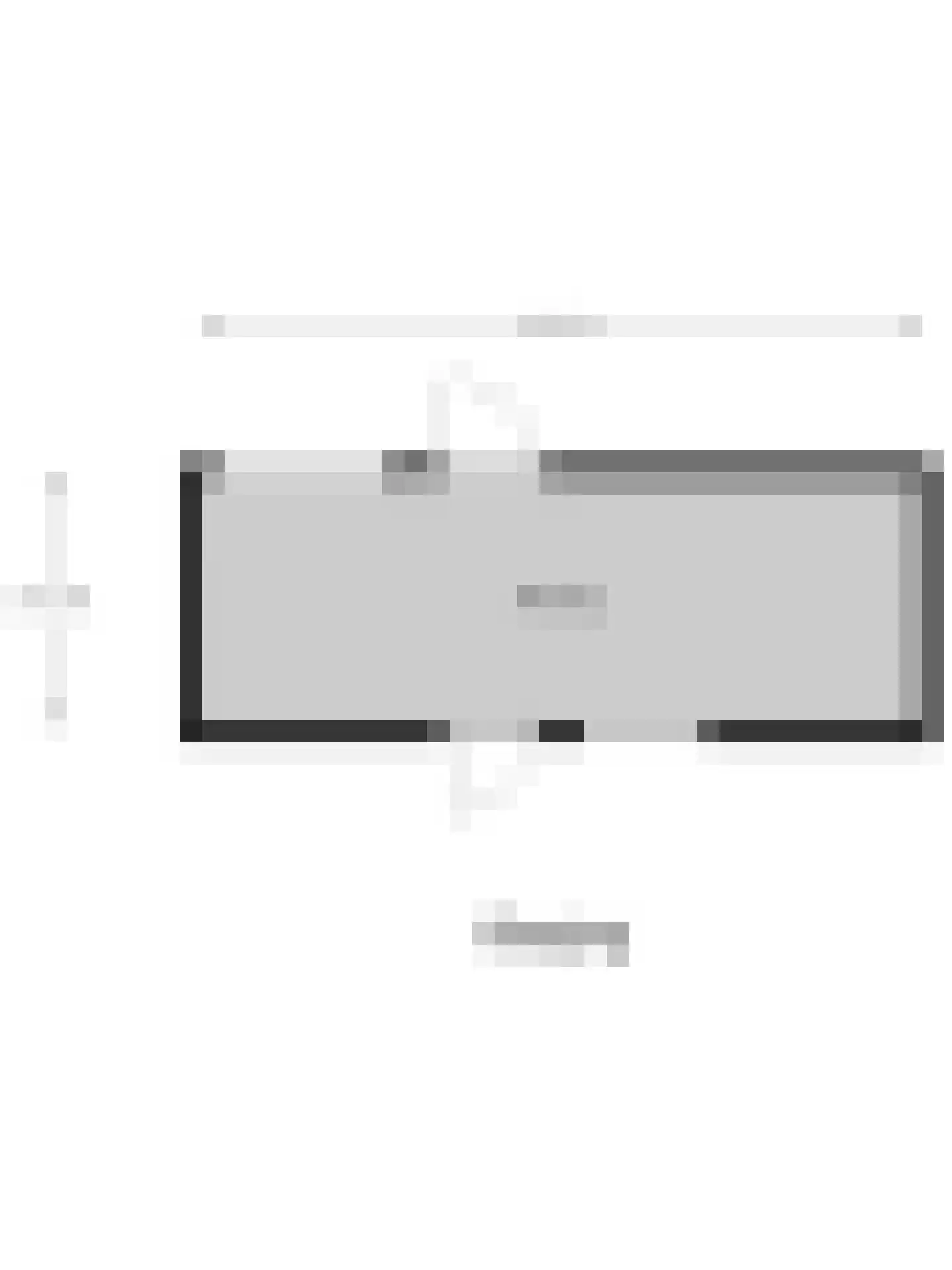 Van Leeuwenhoeklaan 77 Oosterhout thumbnail 47