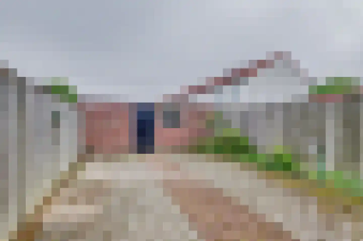 Van Leeuwenhoeklaan 77 Oosterhout thumbnail 5
