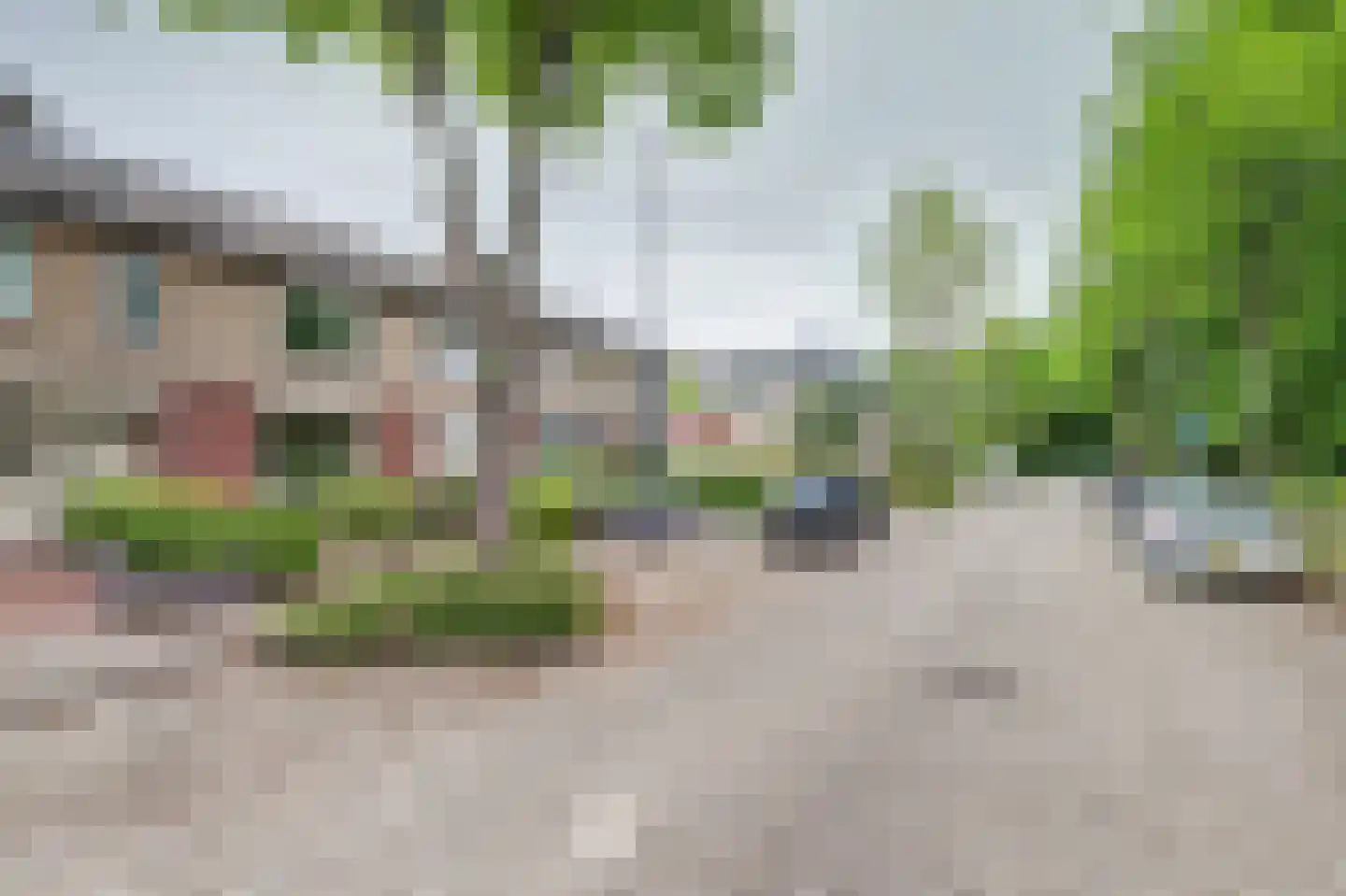 Van Leeuwenhoeklaan 77 Oosterhout thumbnail 6