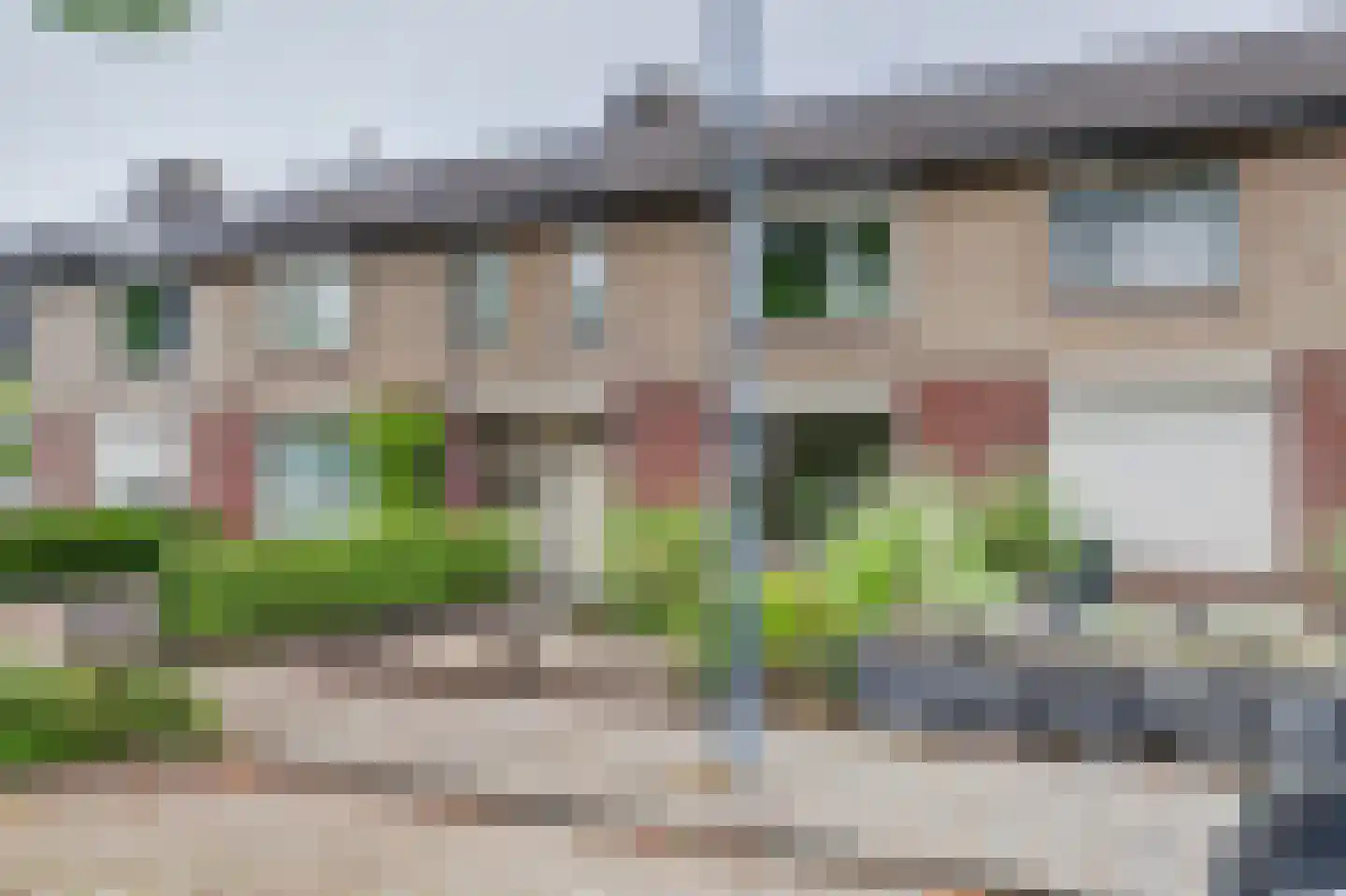 Van Leeuwenhoeklaan 77 Oosterhout thumbnail 7