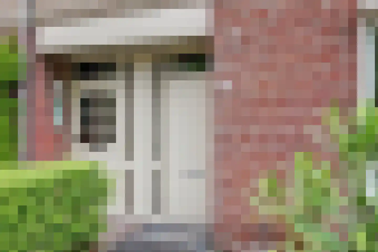 Van Leeuwenhoeklaan 77 Oosterhout thumbnail 8