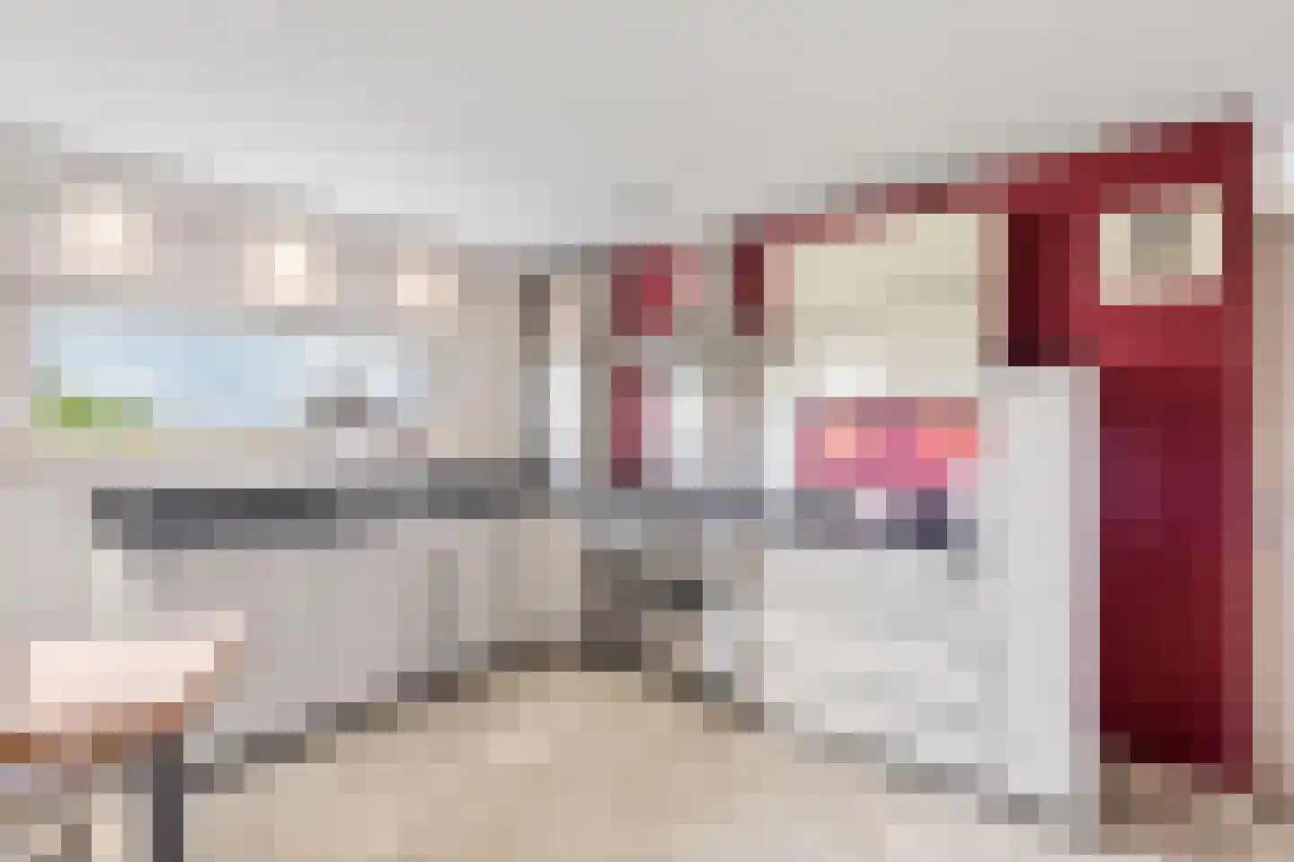 Van Leeuwenhoeklaan 78 Roosendaal thumbnail 21