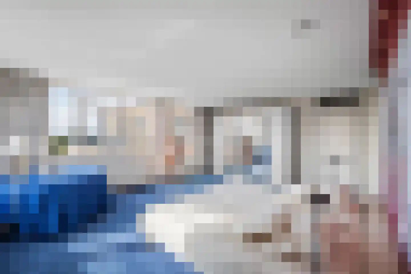 Van Leeuwenhoeklaan 78 Roosendaal thumbnail 31