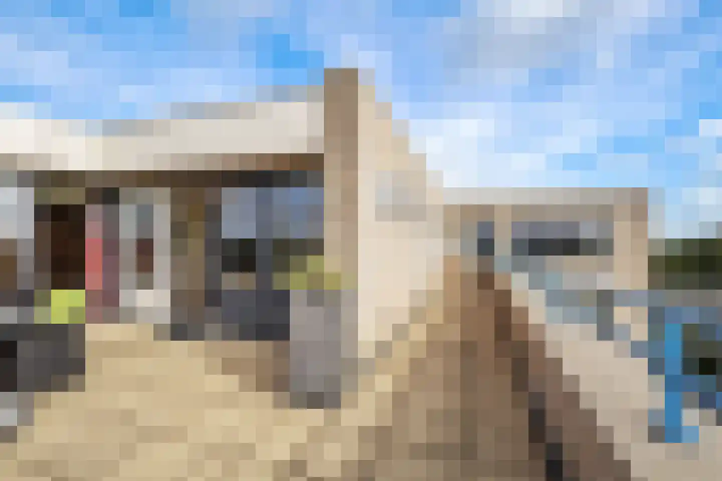 Van Leeuwenhoeklaan 78 Roosendaal thumbnail 49