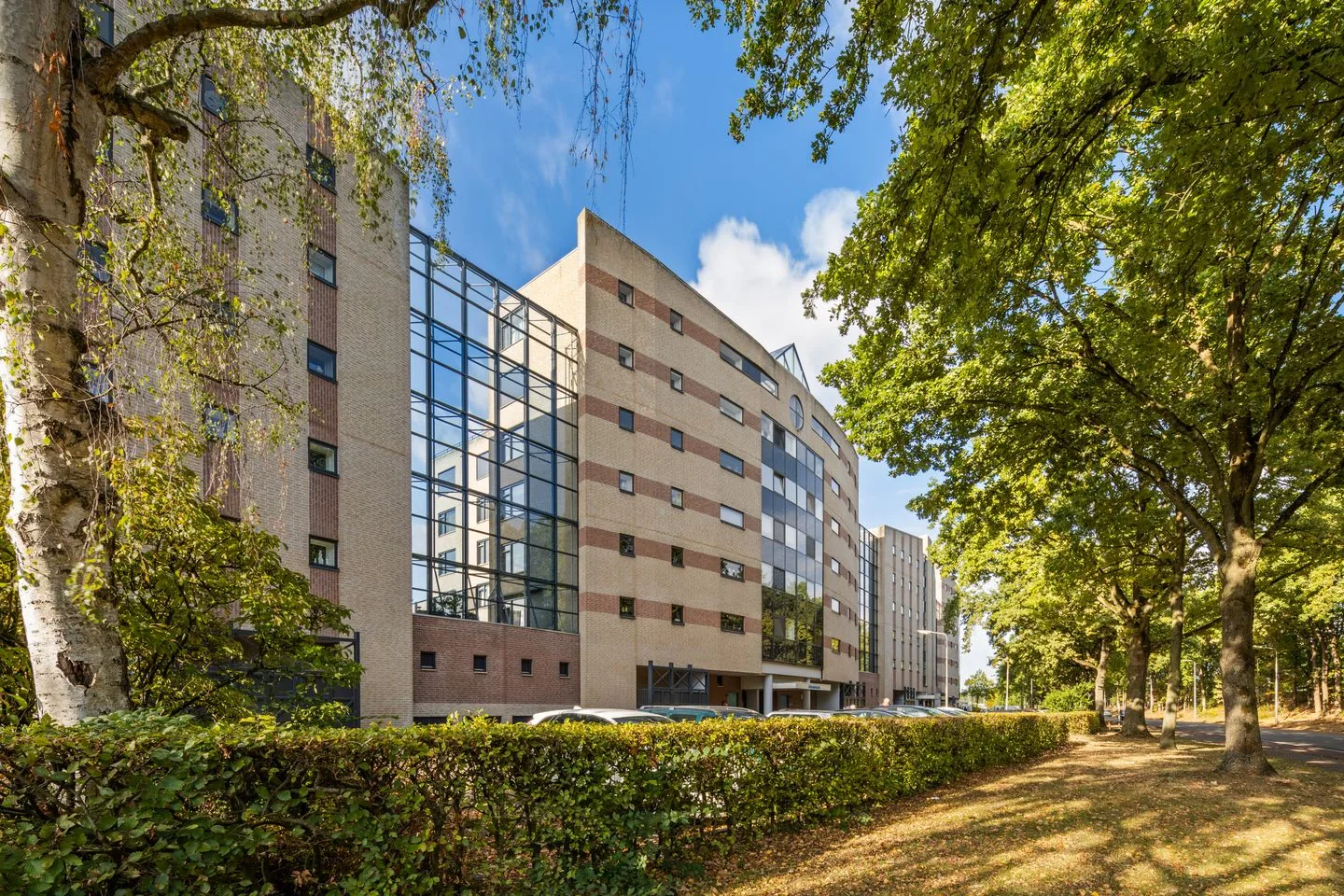 Van Leeuwenhoeklaan 78 Roosendaal thumbnail 5