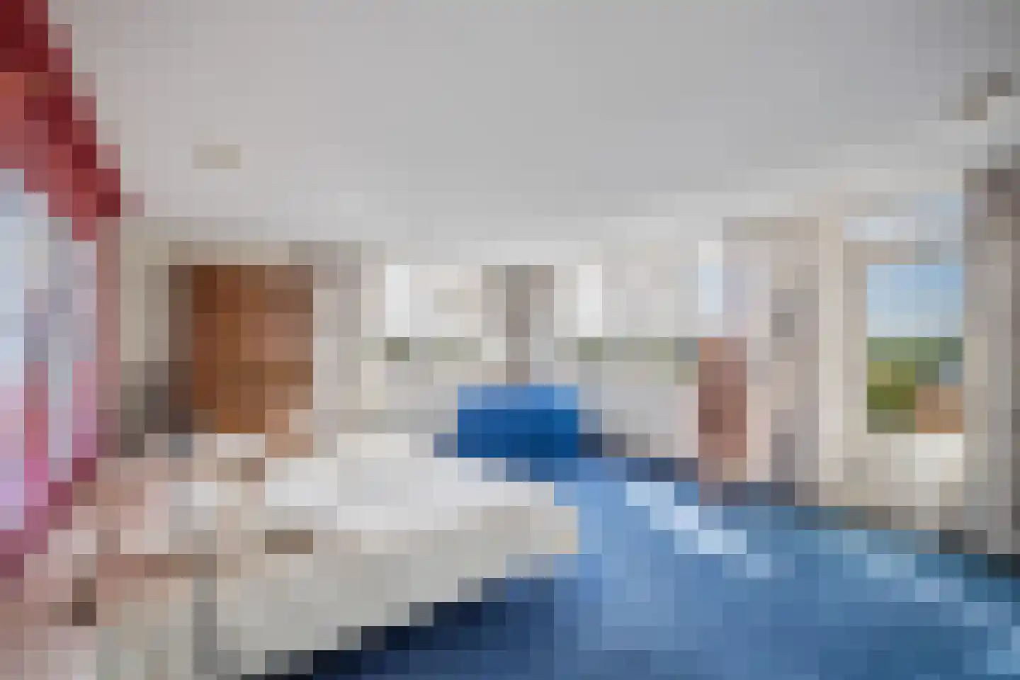 Van Leeuwenhoeklaan 78 Roosendaal thumbnail 5