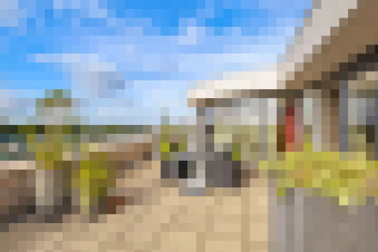 Van Leeuwenhoeklaan 78 Roosendaal thumbnail 50