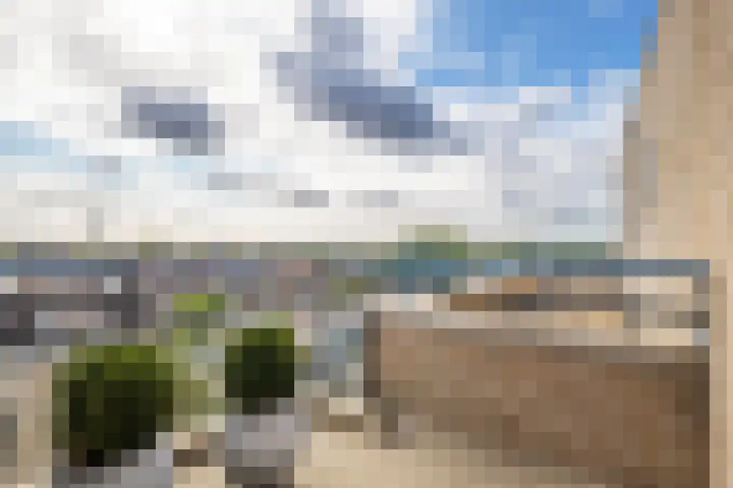 Van Leeuwenhoeklaan 78 Roosendaal thumbnail 51