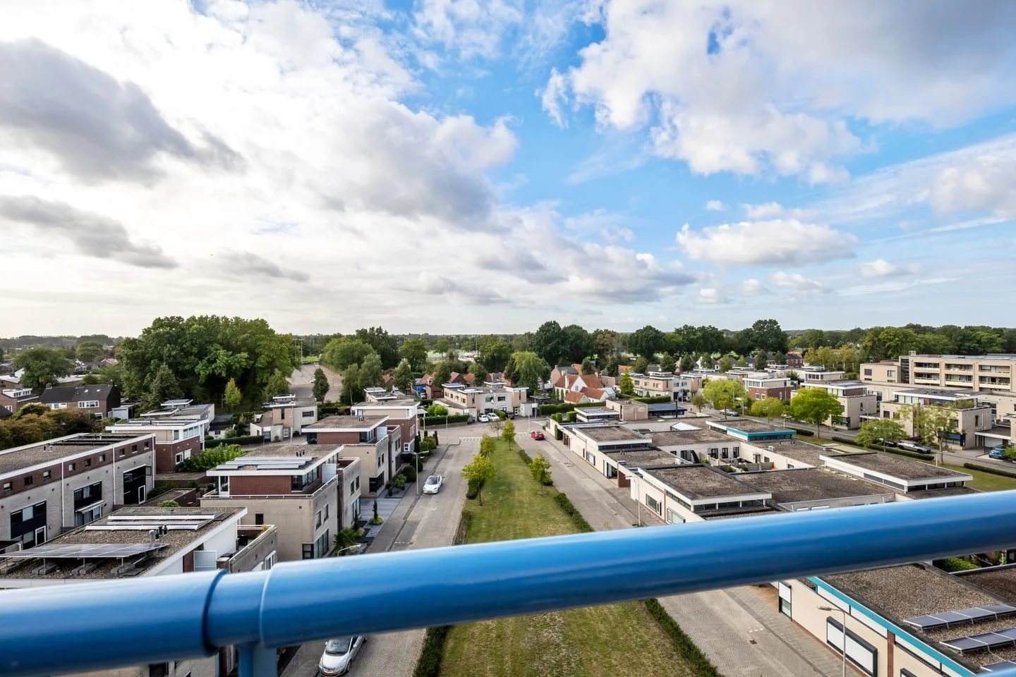 Van Leeuwenhoeklaan 78 Roosendaal thumbnail 52