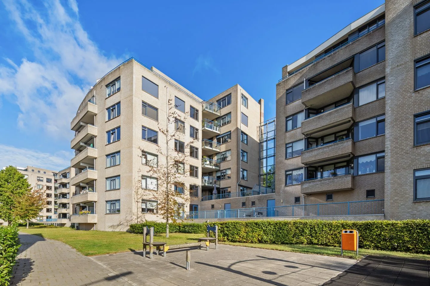 Van Leeuwenhoeklaan 78 Roosendaal thumbnail 54