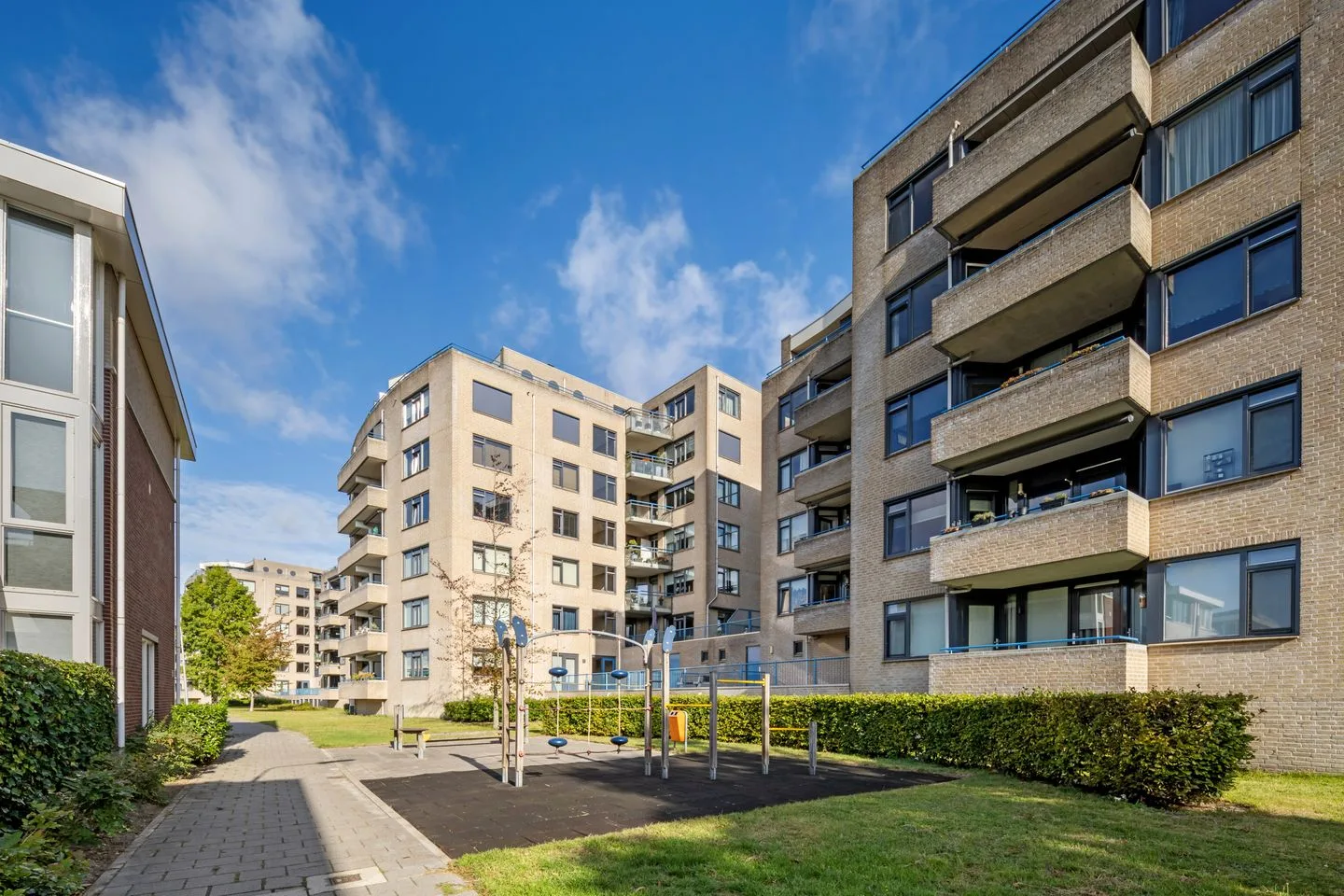 Van Leeuwenhoeklaan 78 Roosendaal thumbnail 55