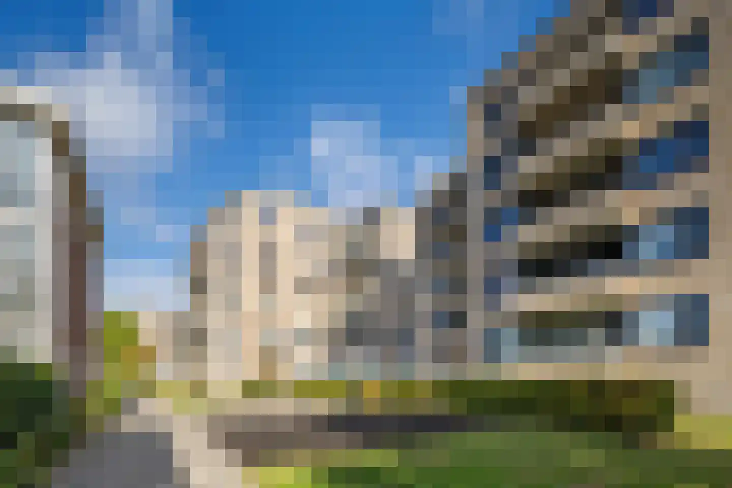 Van Leeuwenhoeklaan 78 Roosendaal thumbnail 55