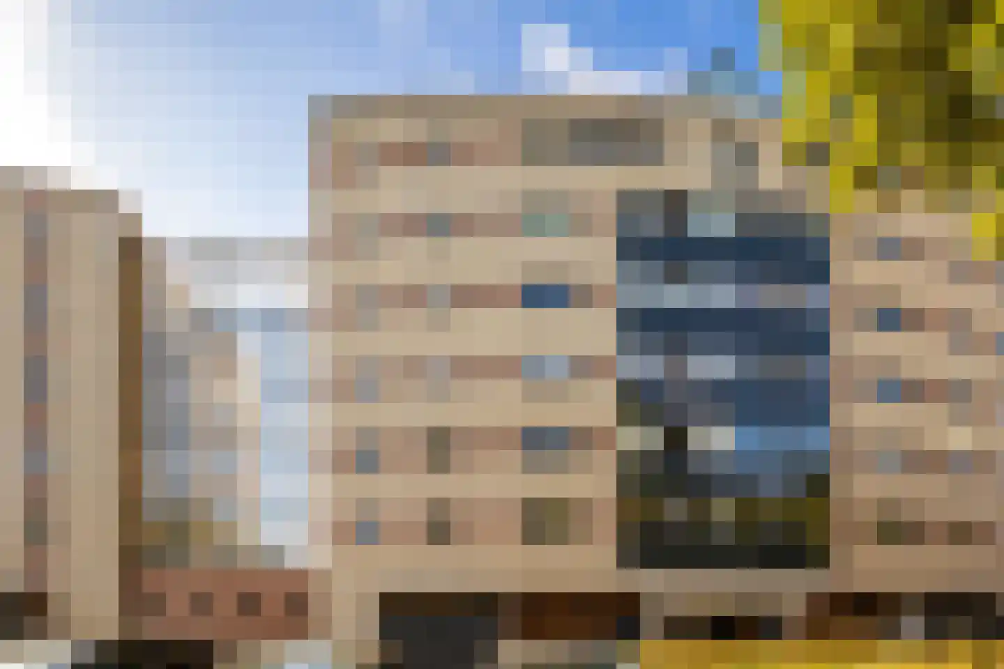 Van Leeuwenhoeklaan 78 Roosendaal thumbnail 56