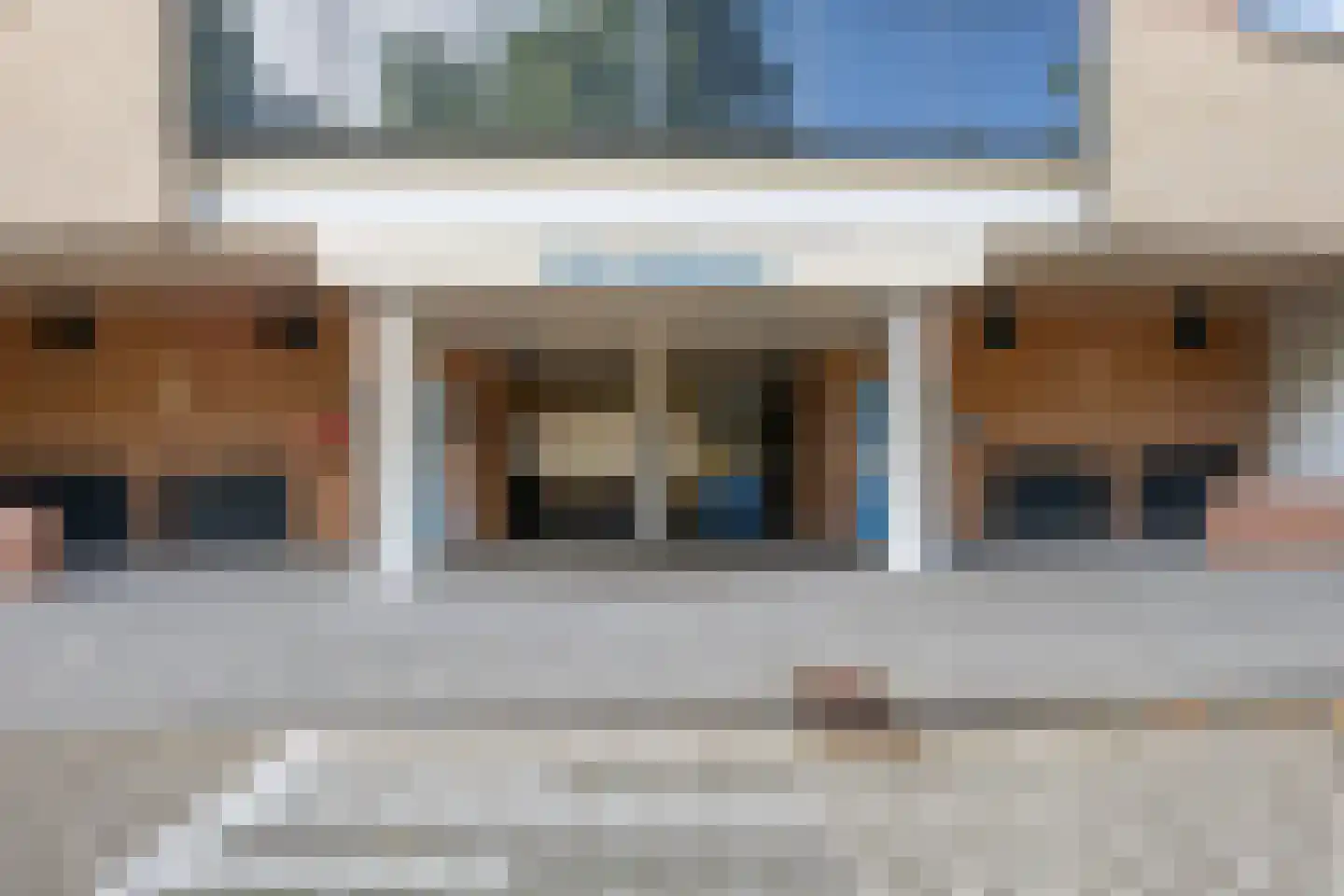 Van Leeuwenhoeklaan 78 Roosendaal thumbnail 57