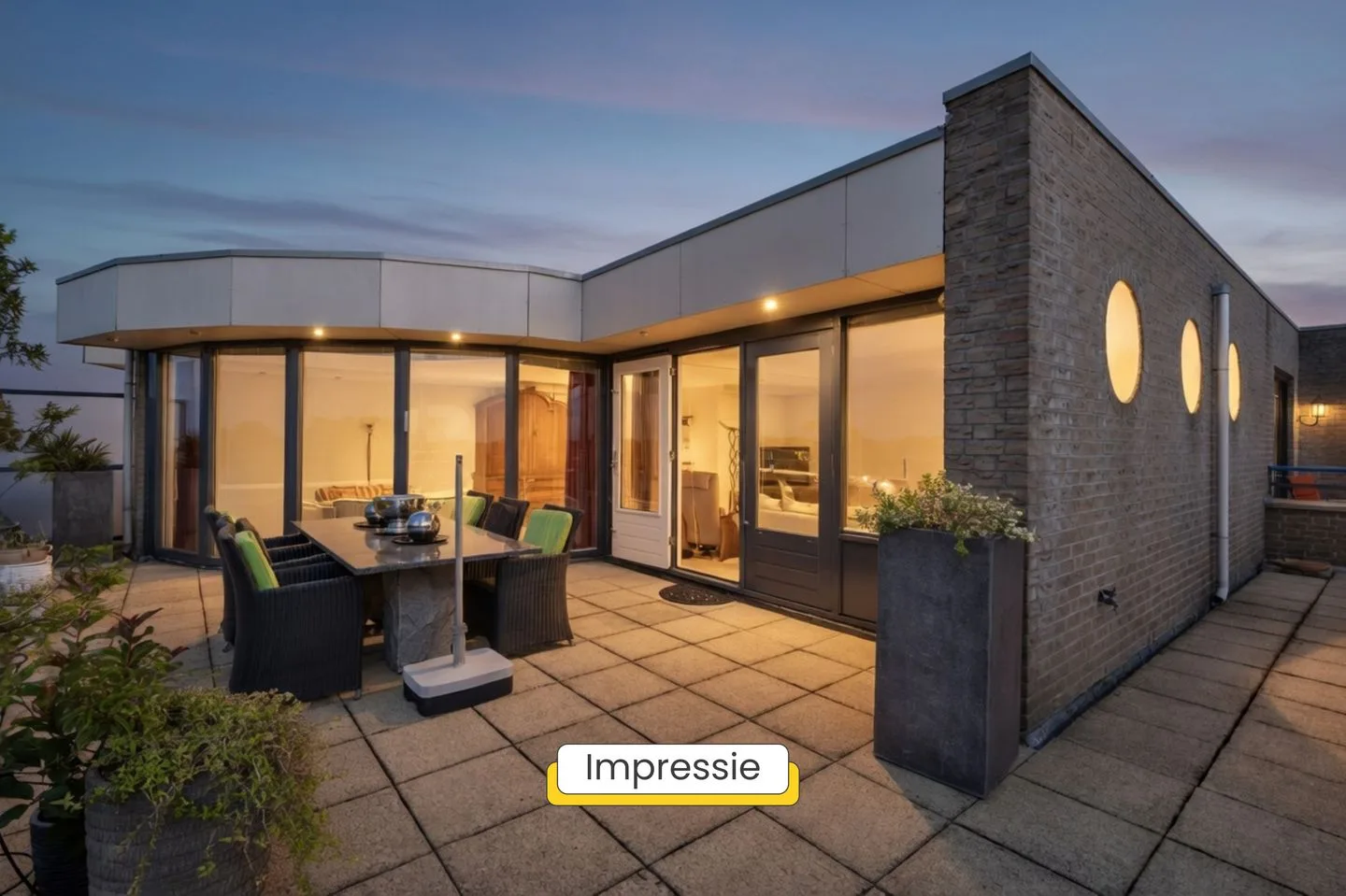 Van Leeuwenhoeklaan 78 Roosendaal thumbnail 6