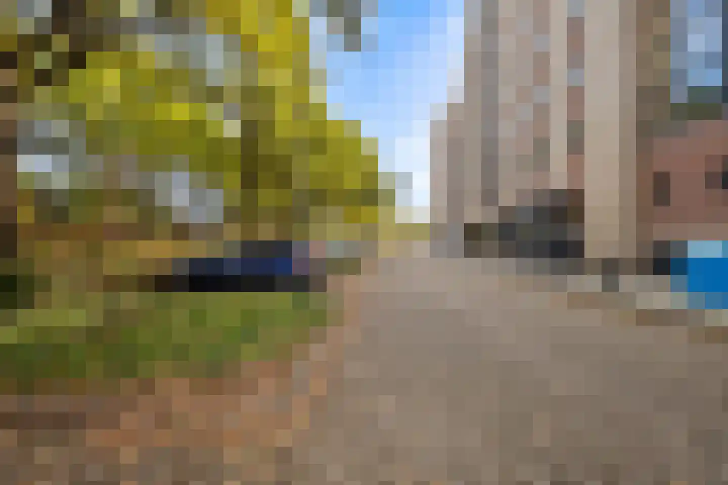 Van Leeuwenhoeklaan 78 Roosendaal thumbnail 66