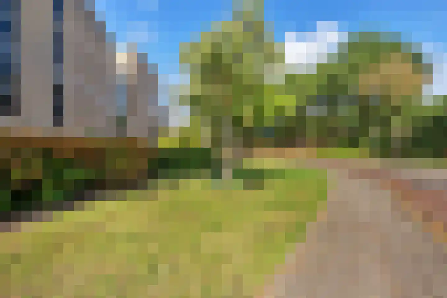 Van Leeuwenhoeklaan 78 Roosendaal thumbnail 67