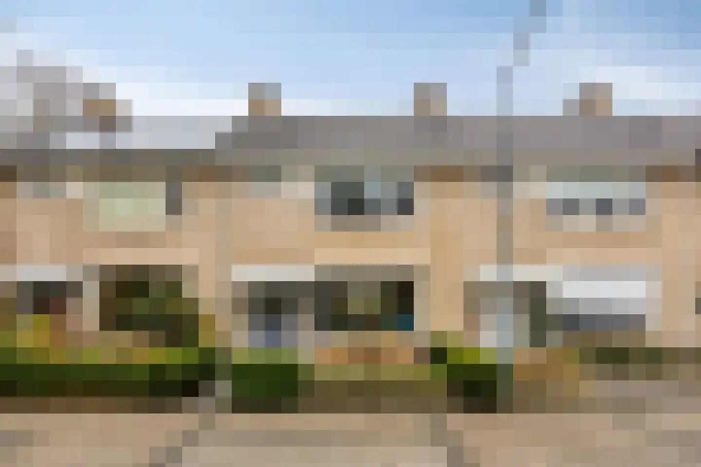 Van Leeuwenhoeklaan 94 Oosterhout
